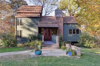 302 Artillery Rd, Yorktown, VA 23692