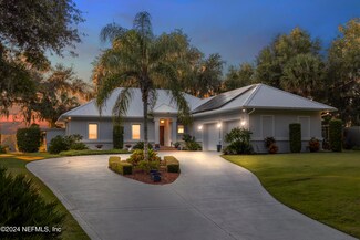 325 E Buffalo Bluff Rd, Satsuma, FL 32189