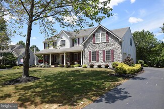 103 Westside Ln, Middletown, DE 19709