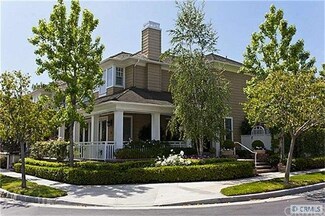 37 Long Bay Dr, Newport Beach, CA 92660