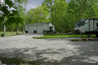 9998 S Pittsburg Mountain Rd, South Pittsburg, TN 37380