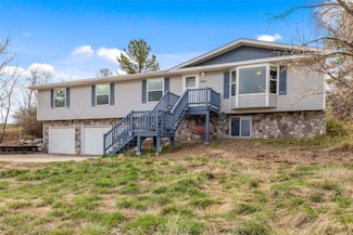 11955 County Road 69, Hayden, CO 81639