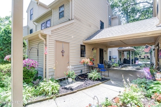 1803 Lilly Ln, Jackson, NJ 08527