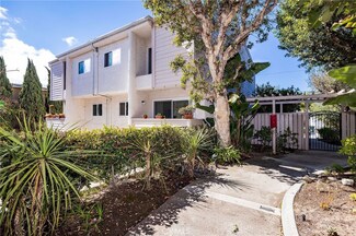 22748 Cypress St, Torrance, CA 90501