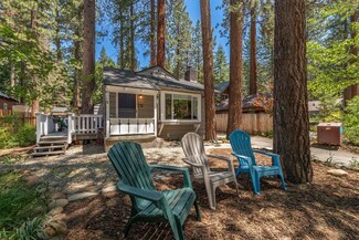 8567 Steelhead Ave, Kings Beach, CA 96143