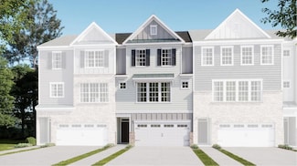 Beswick, Waxhaw, NC 28173