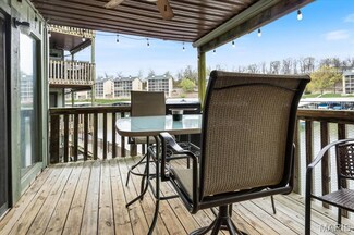 149 Southwood Shores Place Unit 2A, Lake Ozark, MO 65049