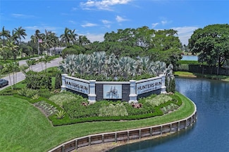 53 Northwoods Ln Unit 53, Boynton Beach, FL 33436