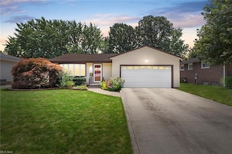 35396 Glen Dr, Eastlake, OH 44095
