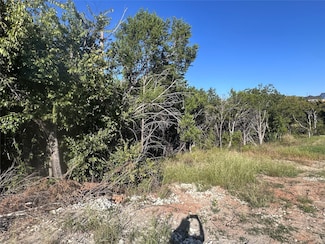 2523 Lakeridge Dr, Granbury, TX 76048