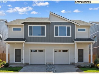 8419 NE 134th Place Unit 67, Vancouver, WA 98682