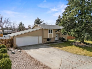 11322 E Fairview Ave, Spokane Valley, WA 99206
