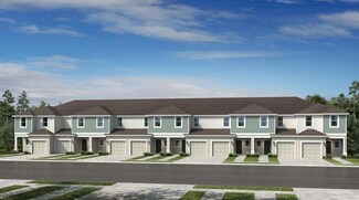 7751 Waterscape Dr, Groveland, FL 34736