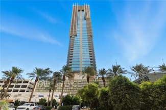 4381 W Flamingo Rd Unit 5101, Las Vegas, NV 89103