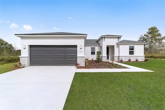 4309 NW 38th Place, Cape Coral, FL 33993