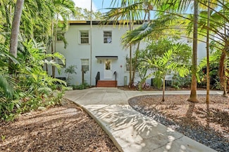 7865 SW 57th Ave Unit 48D, South Miami, FL 33143