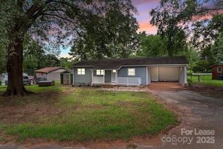 4972 Mayble St, Catawba, NC 28609