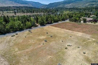 580 Riverdale Cir, Reno, NV 89503