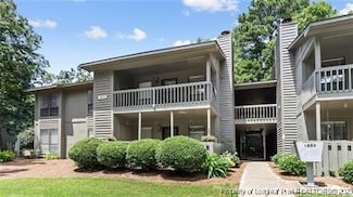 1853 Tryon Dr, Fayetteville, NC 28303