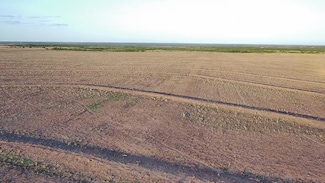 0 County Road 393, Bronte, TX 76933