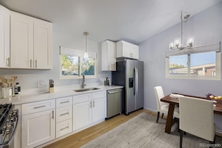 5874 W Alder Ave, Littleton, CO 80128