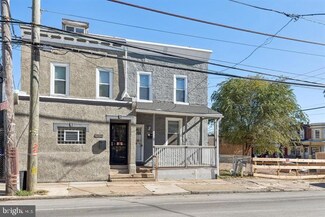 6007 E Wister St, Philadelphia, PA 19144