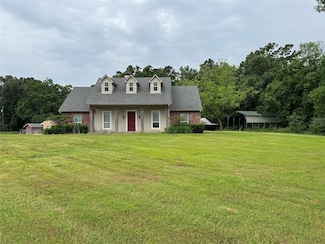 3949 N Market St, Shreveport, LA 71107