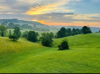 9999 Shiner Hill Phase II Lot #45, Williamsburg, KY 40769