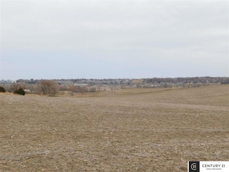 0000 Cedar Island Road East of Old 36th St, Bellevue, NE 68123