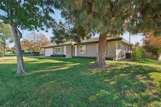 1098 Syracuse Dr, Claremont, CA 91711