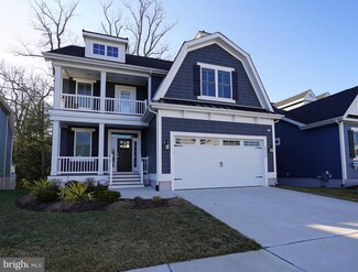 12106 Collins Rd Unit 23, Lewes, DE 19958