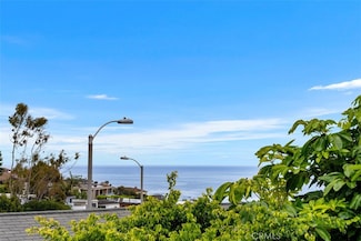 2785 Solana Way, Laguna Beach, CA 92651