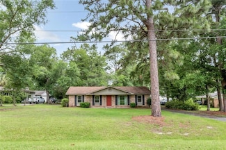 3914 Blue Gill Cir, Mobile, AL 36619