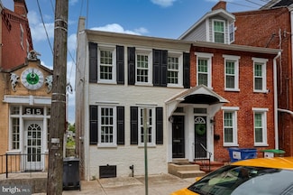 519 Locust St, Columbia, PA 17512