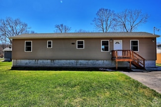 7699 Route 81, Oak Hill, NY 12460