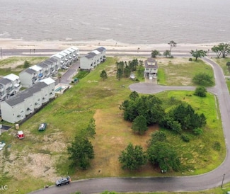 108 Sea Oaks Blvd, Long Beach, MS 39560