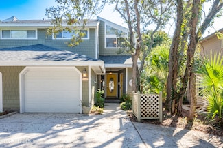 1727 Ocean Grove Dr, Atlantic Beach, FL 32233