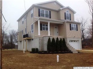 55 Brainard Ave, Port Monmouth, NJ 07758