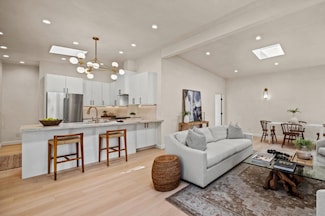 4158 El Bosque Dr, Pebble Beach, CA 93953