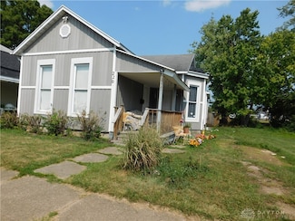 220 Maryland Ave, Dayton, OH 45404