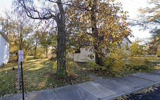 126 S Steubenville St, Peoria, IL 61605
