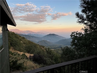 26567 Blackfoot Trail, Rimforest, CA 92378