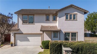 22803 Serra Dr, Carson, CA 90745