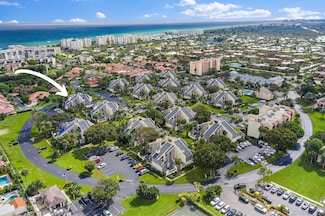 1605 S US Highway 1 Unit Sl 5f, Jupiter, FL 33477