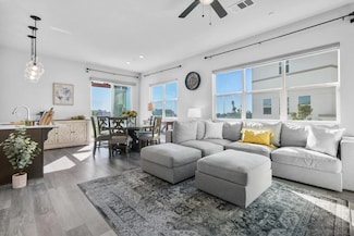 2034 Luzon Ln Unit 3, Chula Vista, CA 91913