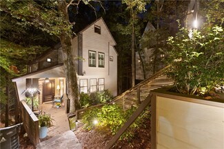 327 Butternut Dr, Auburn, AL 36830