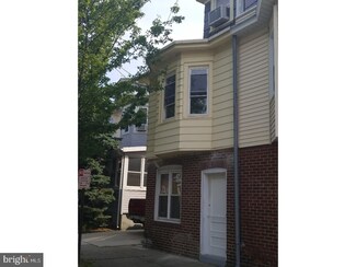 303 Garfield Ave, Trenton, NJ 08629