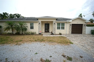 2314 W Saint Sophia St, Tampa, FL 33607