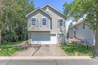 7371 Devin Ln, Shakopee, MN 55379