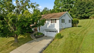 47 Frederick Dr, Apalachin, NY 13732